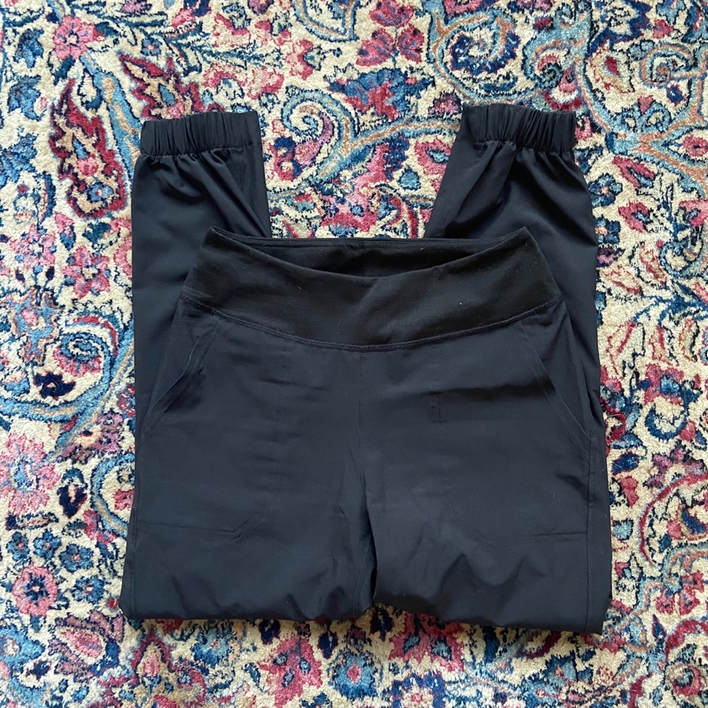 Women's Happy Hike Studio Pants